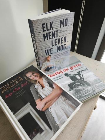 boeken beschikbaar voor biedingen