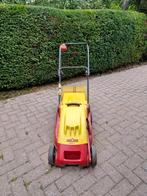 Wolf grasmaaier 2.40, Tuin en Terras, Grasmaaiers, Ophalen, Gebruikt