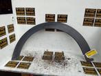 Wielkuip van een Mini Mini, Ophalen of Verzenden, 3 maanden garantie, Gebruikt, Mini