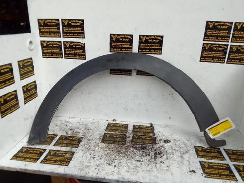 Wielkuip van een Mini Mini, Auto-onderdelen, Carrosserie, Mini, Gebruikt, 3 maanden garantie, Ophalen of Verzenden