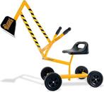 Graafmachine voor kinderen SNELLE GRATIS LEVERING