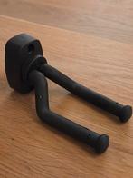 Muurbeugel gitaar, Enlèvement ou Envoi, Comme neuf