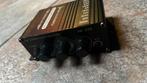 Mini stereo versterker, Ophalen of Verzenden, Stereo