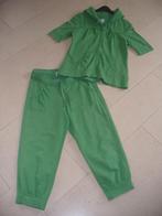 Leuk joggingpakje, Kleding | Dames, Sportkleding, Ophalen of Verzenden, Maat 36 (S)