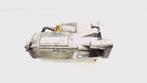 STARTMOTOR Citroën C5 II Berline (RC) (9654561480), Gebruikt, Citroën