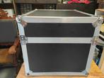 Flightcase à vendre, Musique & Instruments, Enlèvement, Utilisé