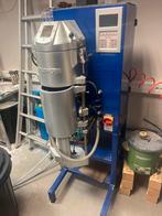 Goudgieterij machines, Zakelijke goederen, Ophalen