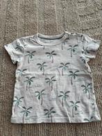 T-Shirt C&A maatje 86, Kinderen en Baby's, Babykleding | Maat 86, C&A, Ophalen of Verzenden, Zo goed als nieuw, Jongetje