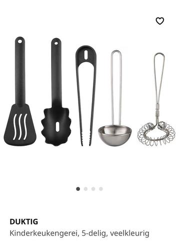 Ikea keukenset - meerdere sets beschikbaar beschikbaar voor biedingen