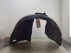 BINNENSPATSCHERM Seat Alhambra (7N) (|7N0805911A|), Gebruikt, Seat, Spatbord