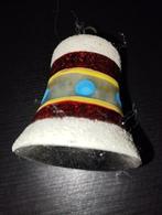 Kerstballen antiek, Diversen, Kerst, Ophalen of Verzenden, Gebruikt