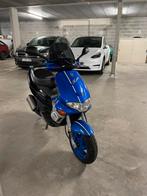 Gilera runner 180cc (172cc), Motoren, 180 cc, Particulier, Toermotor, 1 cilinder