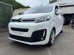 Citroën Space tourer 6 places !, Monovolume, Euro 6, 4 cilinders, Wit