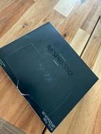 Capsule Nespresso professionnelle, Neuf, Autres modèles, Réservoir d'eau amovible, Dosettes et capsules de café