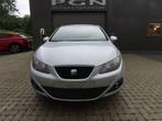 SEAT Ibiza 1.2 CR TDi Reference Copa DPF, Autos, Seat, 5 places, 55 kW, Break, Achat