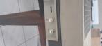 Platenspeler, Audio, Tv en Foto, Platenspelers, Ophalen, Gebruikt, Platenspeler, Philips