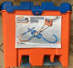 Hot Wheels Track Builder speelgoed set, Kinderen en Baby's, Speelgoed | Racebanen, Racebaan, Ophalen of Verzenden, Zo goed als nieuw