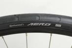 Continental AERO 111 - GP 5000 - 26, Fietsen en Brommers, Ophalen of Verzenden, Zo goed als nieuw, Mountainbike, Band