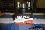 Wielnaaf achteras ford mondeo/cougar merk mapco, Ophalen of Verzenden, Nieuw, Ford