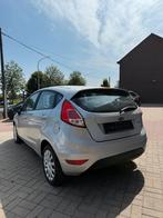 Ford fiesta 1.000cc 2017, Bedrijf, Benzine, Te koop