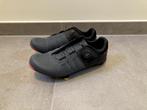 Fietsschoenen Pearl iZUMi, Fietsen en Brommers, Ophalen, Schoenen, Overige maten, Zo goed als nieuw