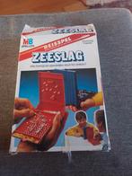 Reisspel zeeslag, Ophalen of Verzenden