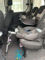 Autobasis maxi cosi easy base 2, Kinderen en Baby's, Ophalen, Gebruikt, Kinderwagen of Buggy