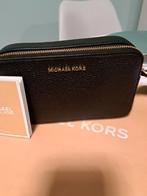 Crossbody michael kors nieuwstaat€100, Ophalen of Verzenden