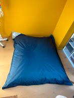 Zitzak KidsConcept 130x160 cm, Maison & Meubles, Sièges-poires, Enlèvement, Comme neuf, Pouf