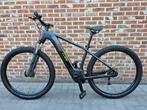 Cube Reaction Hybrid E bike e mtb, Fietsen en Brommers, Ophalen, Zo goed als nieuw, Cube