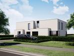 Woning te koop in Torhout, 3 slpks, 195 m², Vrijstaande woning, 3 kamers