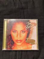 CD Toni Braxton - Secrets, CD & DVD, CD | R&B & Soul, Enlèvement ou Envoi, Comme neuf