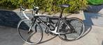 colnago racefiets, Fietsen en Brommers, Fietsen | Racefietsen, Ophalen, Gebruikt, Carbon