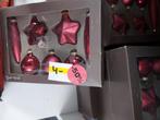 Rommelmarkt kerstgerief en andere dingen, Ophalen, Zo goed als nieuw