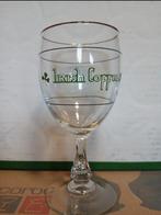 12 glazen Irish Coffee, Verzamelen, Glas en Drinkglazen, Ophalen of Verzenden, Zo goed als nieuw