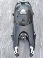 Cadre arrière BMW R18, Motoren, Ophalen of Verzenden, Nieuw