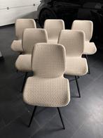 30 euro per stuk, Ophalen, Zo goed als nieuw