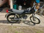 Hercules, Ophalen, Klasse A (25 km/u), Zo goed als nieuw, 50 cc