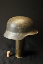 WO2 Duitse helm, Ophalen of Verzenden