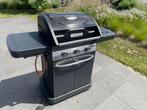 gasbarbecue, Ophalen, Zo goed als nieuw, Campingaz