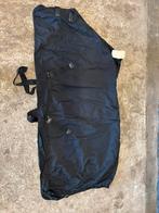 Paarden dekens te koop, Animaux & Accessoires, Chevaux & Poneys | Couvertures & Couvre-reins, Enlèvement, Utilisé