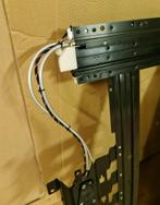 4H0877041B FJ3 a8 toit coulissant A8 toit ouvert S8, Enlèvement ou Envoi, Utilisé, Arrière, Audi