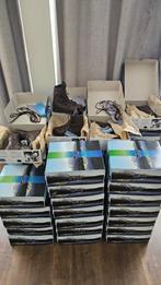 100 stuks Meindl Bergschoenen nieuw in doos handel, Ophalen of Verzenden, Nieuw, Schoenen