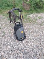 Professionele Karcher HD 6/12-4C voor onderdelen of opmaak., Ophalen, Gebruikt, Met autostop en -start, KARCHER