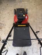 Toro commercial 53cm, Tuin en Terras, Ophalen, Cirkelmaaier, Opvangzak, Toro