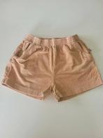 Bruine ribfluwelen short velours
Maat: 134
Merk: Filou, Enfants & Bébés, Vêtements enfant | Taille 134, Enlèvement ou Envoi