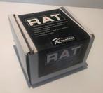 Kinnatone Mischief Rat, Muziek en Instrumenten, Ophalen, Zo goed als nieuw