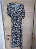 Lang kleed   Jacqueline de Yong, Kleding | Dames, Jurken, Ophalen of Verzenden, Zo goed als nieuw, Maat 36 (S)