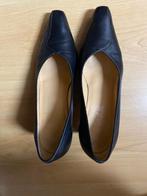 schoenen dames leer 35,5, Vêtements | Femmes, Chaussures, Enlèvement ou Envoi, Comme neuf