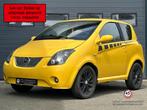 Bellier Jade Executive Brommobiel 45km 2011 | Aixam Microcar, Diversen, Brommobielen en Scootmobielen, Gebruikt, Bellier